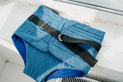Jumper for adults. Adults doorway jumper. For chil Bumper jumper. Swings. Bungee