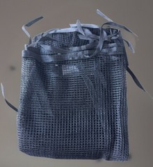 Skywalker Kickback Accessory, Fits Most Skywalker Trampolines, Target Net Kick