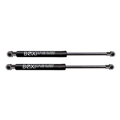2pcs Liftgate Lift Supports Struts Shocks Gas Struts Shocks Springs Supports