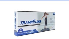 36″ (3 Ft) Bungee Trampoline. Cardio, Exersize (A10)