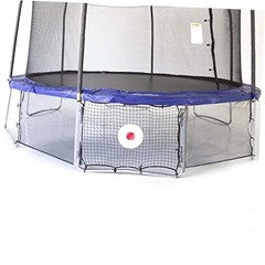 Kickback Game Accessory