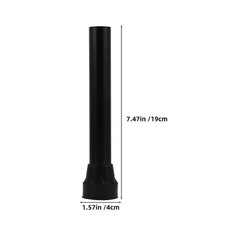 Tube Leg Replacement Trampoline Accessories Stainless Steel Parts