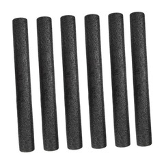 6Pcs Trampoline Pole Foam Sleeves Lightweight Protection Poles Covers Trampoline