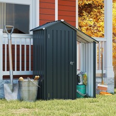 High quality galvanized iron sheet waterproof design reasonable internal space