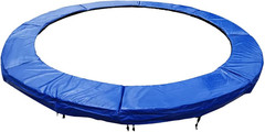 Replacement Trampoline Safety Pad Mat, 6FT 8FT 10FT 12FT 13FT 14FT 16FT UV Resis