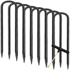 Ground Anchor, Ground Anchor Ground Anchor, Trampoline Accessories, Tent Pegs Pegs, Heri…