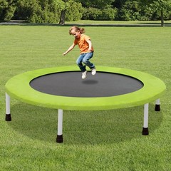 8FT Trampoline Pad Trampoline Replacement Safety Pad Trampoline Protection Pad