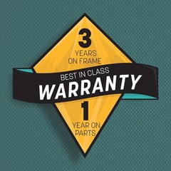 Weather-Resistant 12 Foot Trampoline Spring Pad – Safety Tested Green PVC