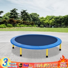 Trampoline Protection Springs Pad Kits Protecting Edge Cover Protective Pads Set