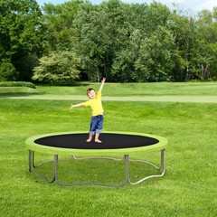 Trampoline Pad Replacement Safety Pad Trampoline Edge Cover Springs Protection