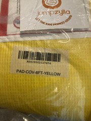Trampoline Pads 8ft,10ft12ft15ft16ft