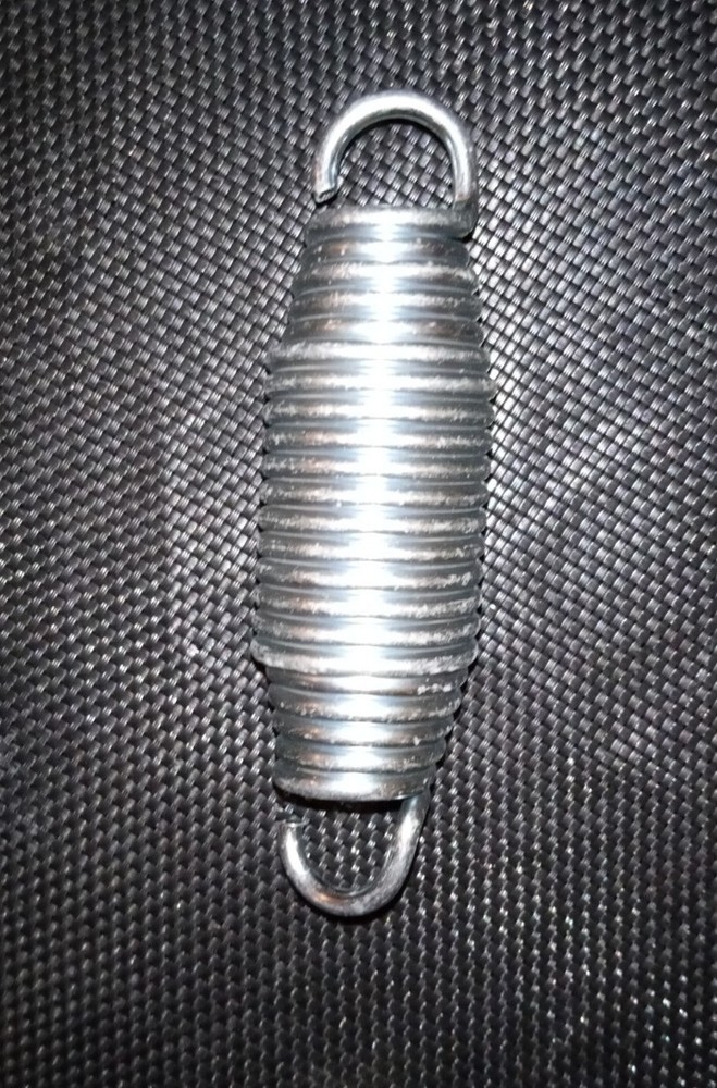 1 Cellerciser® Tri-Fold Rebounder REPLACEMENT SPRING ONLY