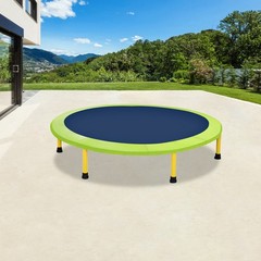 Trampoline Pad Replacement Safety Pad Trampoline Edge Cover Springs Protection