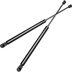 Lift Support Rear Hatch Replacement Struts Gas Springs Fit for Mini Cooper