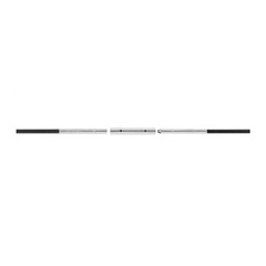 Round Trampoline Replacement Fiberglass Rods, Enclosure Net Fiber Glass Top Ring