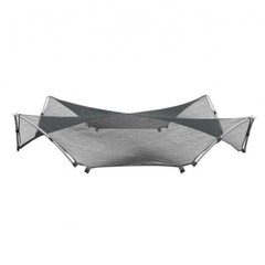 ROOF ADD-ON FOR SPARK 14FT TRAMPOLINE **ROOF ONLY**