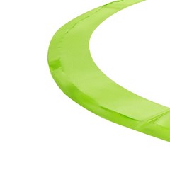 Trampoline Pad Replacement Safety Pad Trampoline Edge Cover Springs Protection