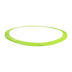 Trampoline Pad Replacement Safety Pad Trampoline Edge Cover Springs Protection