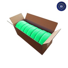 Foam Tubes Trampoline Pole Protector Pads for Trampoline Poles 8pcs…