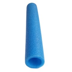 Trampoline Pole Foam Sleeve 15.75 inch Trampoline Foam Pole Cover for Indoor