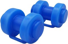8 Pack Trampoline End Caps, 25MM End Caps for Net Poles, Trampoline K…