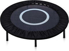 Trampoline spring Cover – Shock Absorbing, Waterproof 600D Oxford Cloth