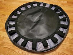 JOY SPOT, TRAMPOLINE MAT PARTS, 36in, JOY SPOT PARTS, PARTS