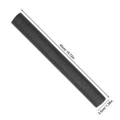 5Pcs Reusable Foam Trampoline Pole Covers Protective Padding for Kids Safety