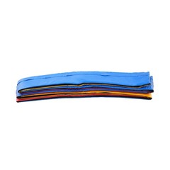 Trampoline Safety Protection Pad, Durable Edge Cover for Springs & Jumpers