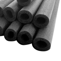 6Pcs Trampoline Pole Foam Sleeves Lightweight Protection Poles Covers Trampoline