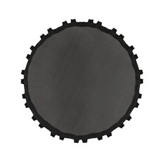 Replacement Jumping Mat for 36 36 40 48 inch Mini Fitness Rebounder Trampoline