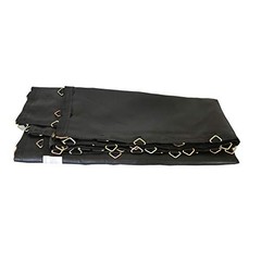 9×15 Rectangle Jump Mat with 68 V-rings and 4 D-rings (CK7024)