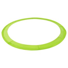 Trampoline Replacement Safety Pad Trampoline Edge Cover Springs Protection Pad