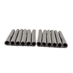 Enclosure Foam (Set of 12), Grey (PK0031)