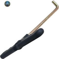 Trampoline Spring Pull Tool, Trampoline Hook Tool, Trampoline Puller