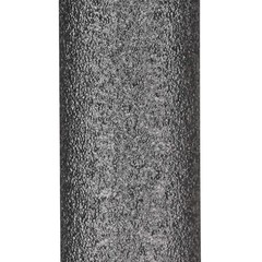 Universal Trampoline Replacement Enclosure Poles Fit 8 Straight Poles Trampoline