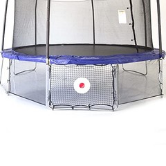 Kickback Game Accessory