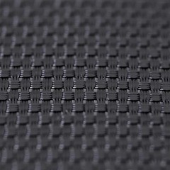 Trampoline Mat with 72 V-Hooks, Fits 12′ Trampoline, Orange