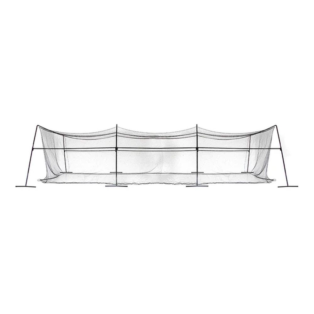 Skywalker Sports Competitive Series 40′ Batting Practice Cage