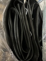 SkyBound Replacement Trampoline Mat 14 Foot Frame *NO TOOL*