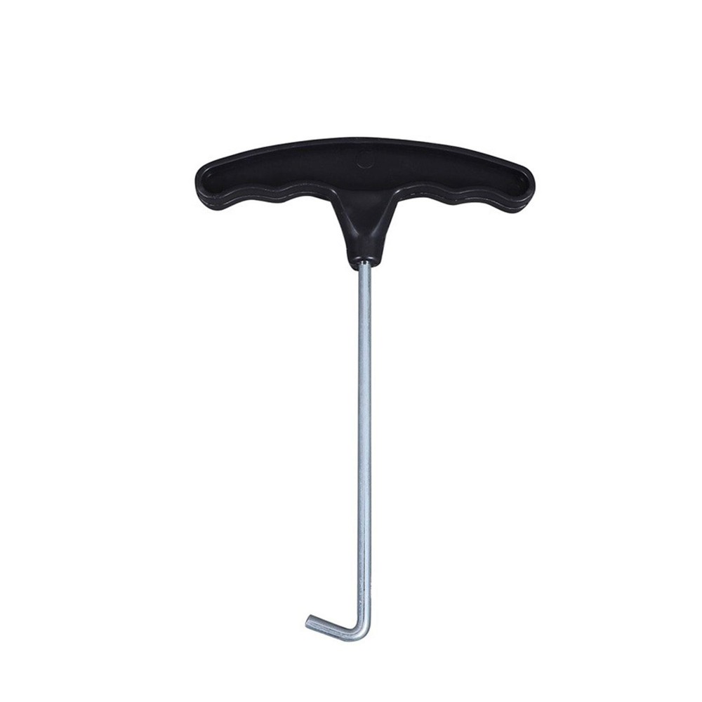 Trampoline Spring Pull Tool Install Tool Sturdy Ergonomic T