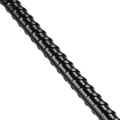 Trampoline Stakes Ground Anchors 11″ U Shaped for Outdoor Camping Tent 8 Pack