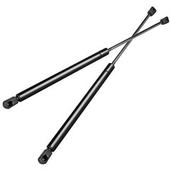 Lift Support Rear Hatch Replacement Struts Gas Springs Fit for Mini Cooper