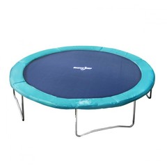 Trampolina Ogrodowa Master Super 426 cm Master Sport s.r.o.