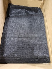 Trampoline Replacement Safety Net for Upper Bounce 9′ X 15′ Rectangular New!!