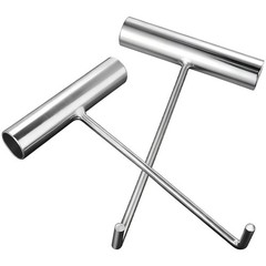 Trampoline Spring Tool 2 Pack Spring Puller Tool Trampoline Thook Puller For Spr