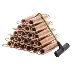 Skywalker, JumpKing, Upperbounce, Skybound Trampoline Springs 5.5Inch