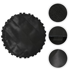 Trampoline 27.51Inch Replacement Trampoline Mat Jumping Mat Fits 36Inch Round