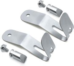 （2pcs） for 17109 Replacement Round Bar Weight Distribution Retainers, Adjustable