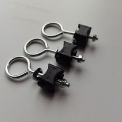 6PCS Practical Screws Trampoline Screws And Bolts Trampoline Net Screws